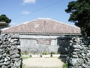 Array