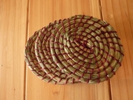 Array