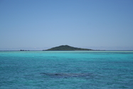 oogami_img
