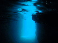 セットでお得！クマノミパラダイス体験ダイビング＆青の洞窟スノーケル（現地集合）