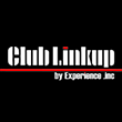 Club Linkup