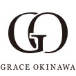 Grace okinawa