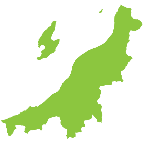 新潟県