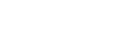 わびさびレンタカー